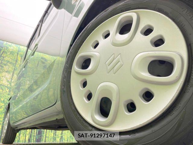 Suzuki SPACIA 2019-12 8132446-12