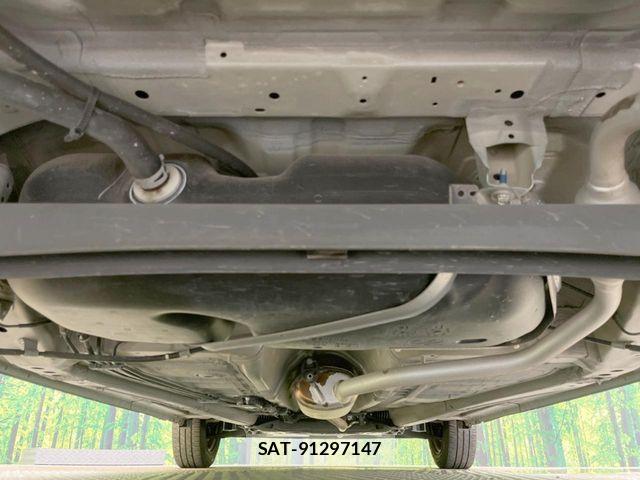 Suzuki SPACIA 2019-12 8132446-18
