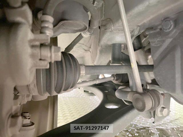 Suzuki SPACIA 2019-12 8132446-19