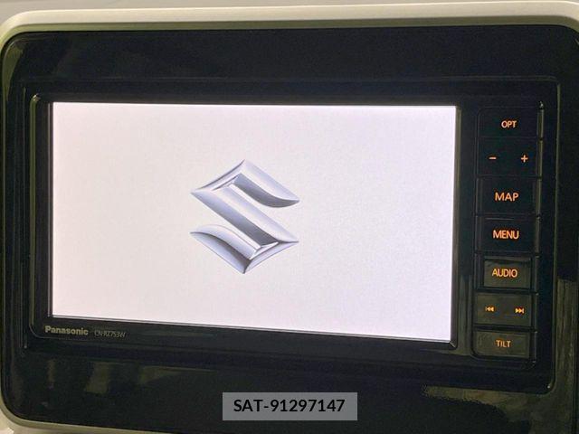 Suzuki SPACIA 2019-12 8132446-2