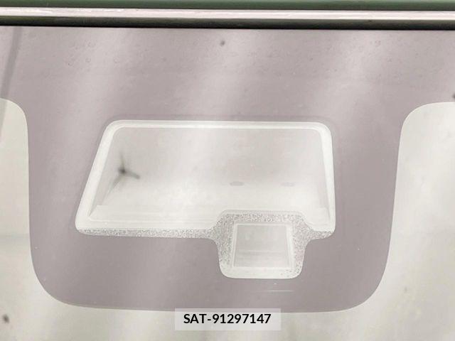 Suzuki SPACIA 2019-12 8132446-5