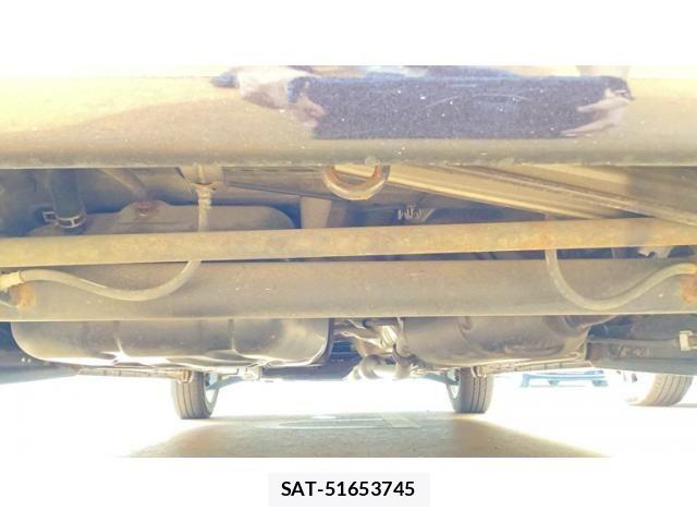 Suzuki SPACIA 2014-11 8132449-9