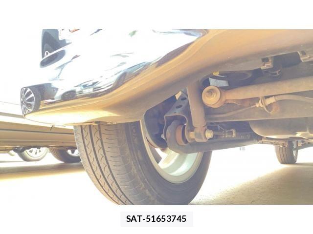 Suzuki SPACIA 2014-11 8132449-11