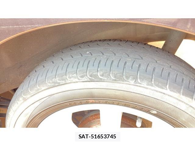 Suzuki SPACIA 2014-11 8132449-13