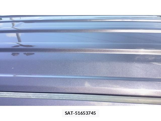 Suzuki SPACIA 2014-11 8132449-14