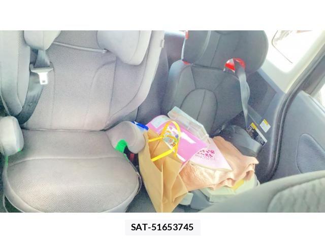 Suzuki SPACIA 2014-11 8132449-18