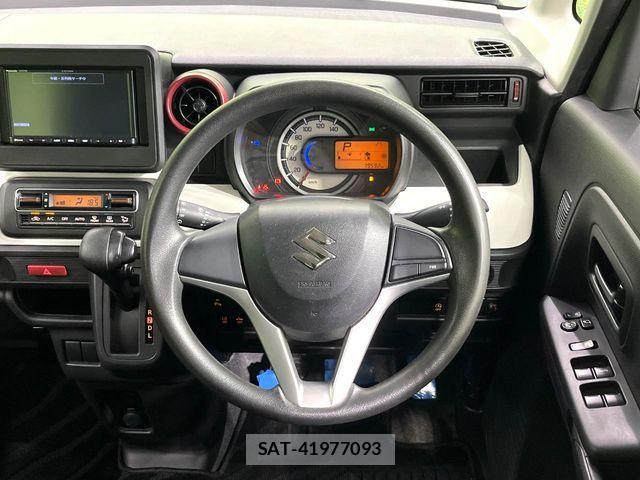 Suzuki SPACIA 2020-01 8146730-10