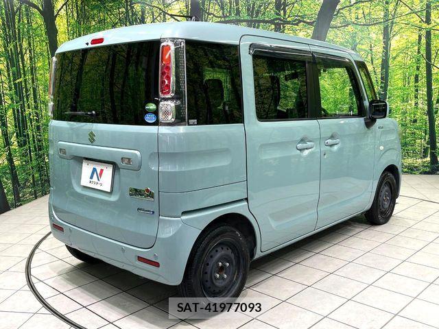 Suzuki SPACIA 2020-01 8146730-16