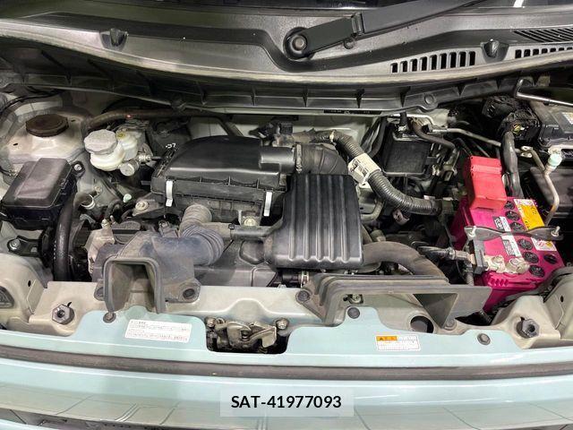 Suzuki SPACIA 2020-01 8146730-17