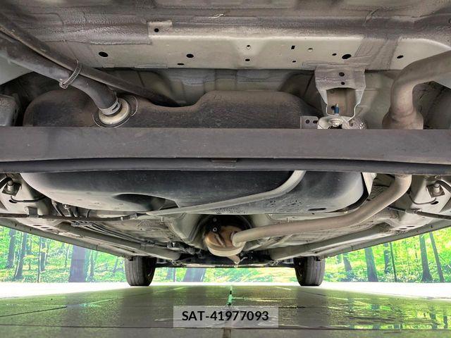 Suzuki SPACIA 2020-01 8146730-18
