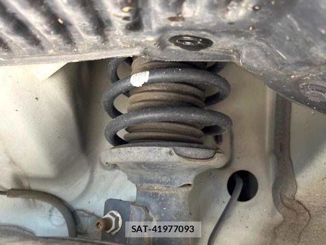 Suzuki SPACIA 2020-01 8146730-19