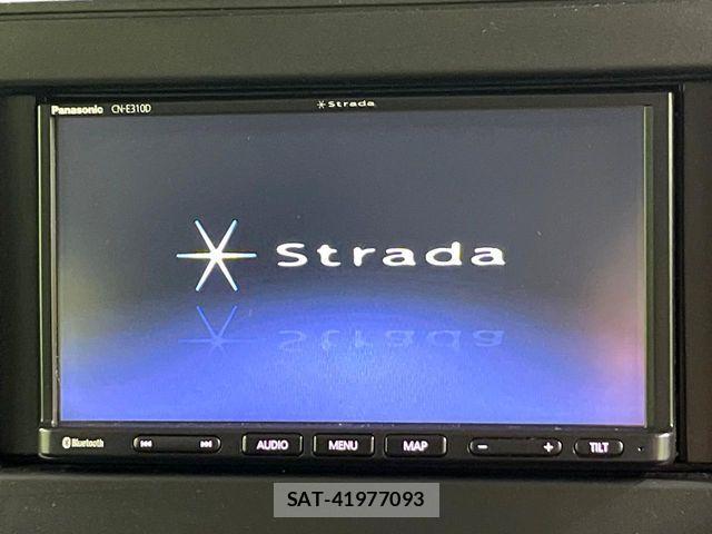 Suzuki SPACIA 2020-01 8146730-2