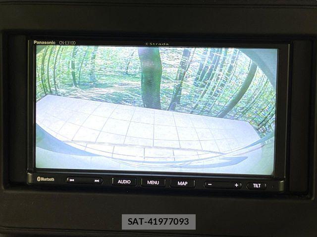 Suzuki SPACIA 2020-01 8146730-3
