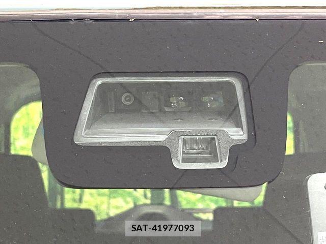 Suzuki SPACIA 2020-01 8146730-4