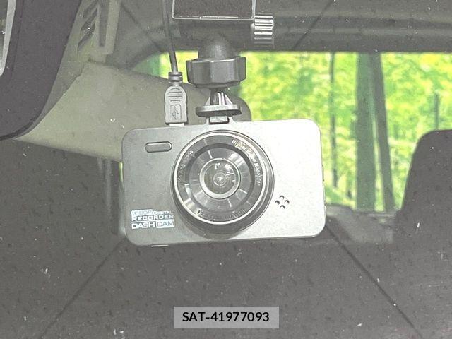 Suzuki SPACIA 2020-01 8146730-5