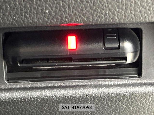 Suzuki SPACIA 2020-01 8146730-6