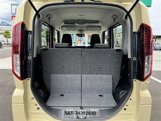 Suzuki SPACIA 2024-06 8146727-10