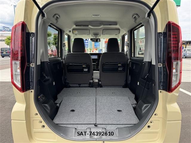 Suzuki SPACIA 2024-06 8146727-11