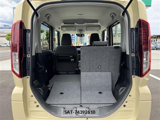 Suzuki SPACIA 2024-06 8146727-12