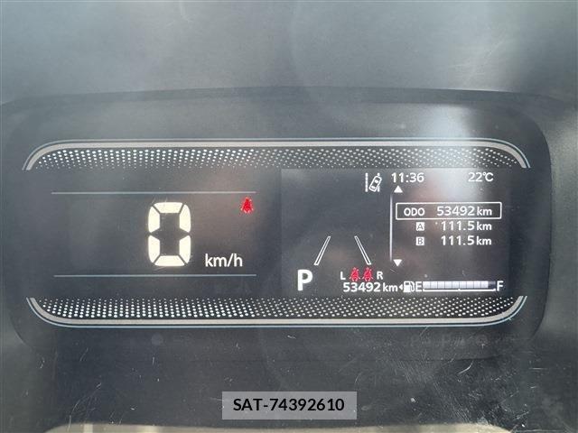 Suzuki SPACIA 2024-06 8146727-13