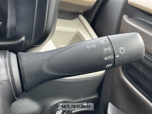 Suzuki SPACIA 2024-06 8146727-14