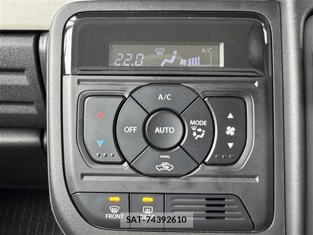 Suzuki SPACIA 2024-06 8146727-15