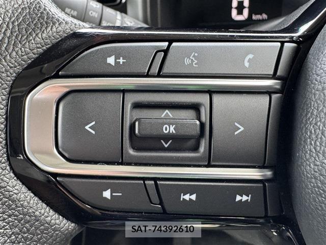 Suzuki SPACIA 2024-06 8146727-16