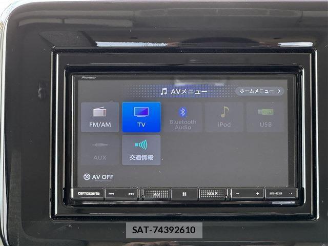 Suzuki SPACIA 2024-06 8146727-17