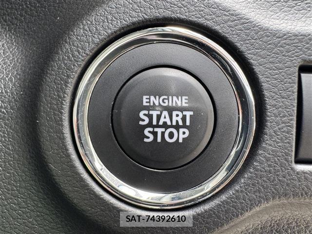 Suzuki SPACIA 2024-06 8146727-18