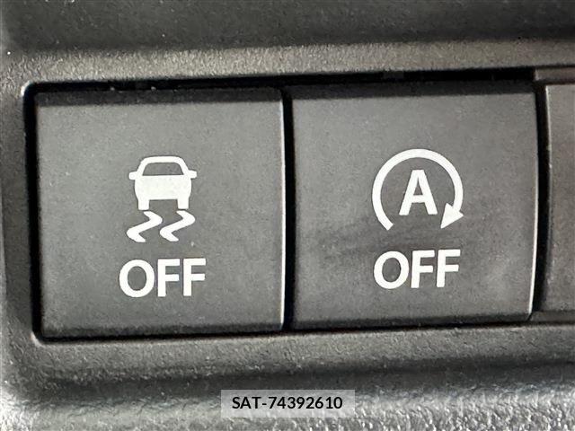 Suzuki SPACIA 2024-06 8146727-19