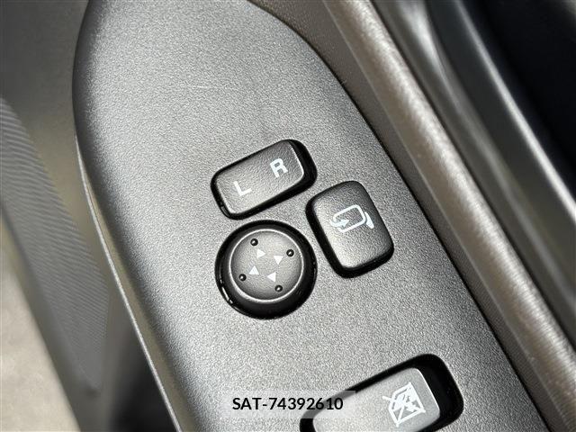 Suzuki SPACIA 2024-06 8146727-20