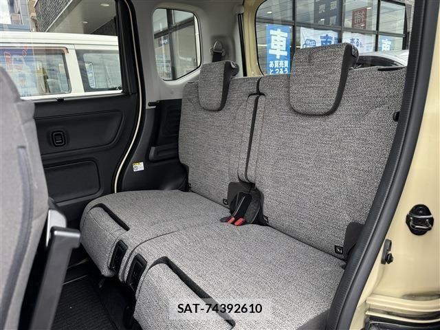 Suzuki SPACIA 2024-06 8146727-21