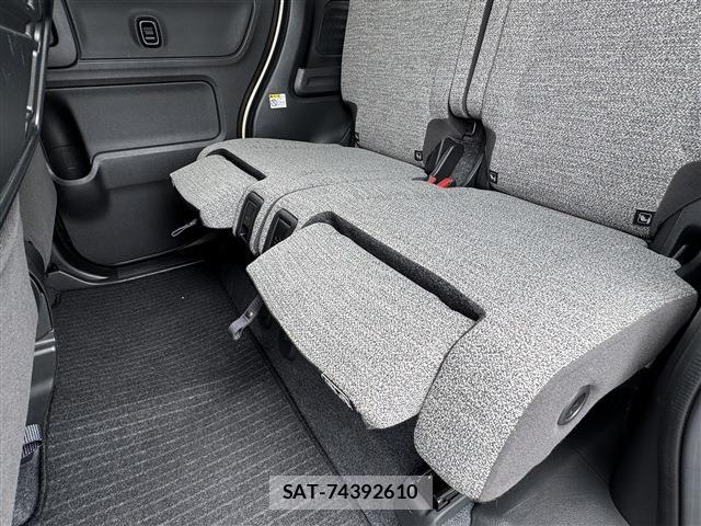 Suzuki SPACIA 2024-06 8146727-23