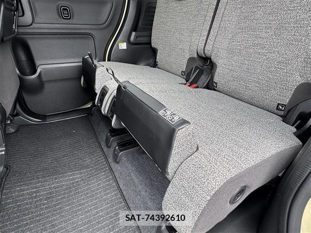 Suzuki SPACIA 2024-06 8146727-24