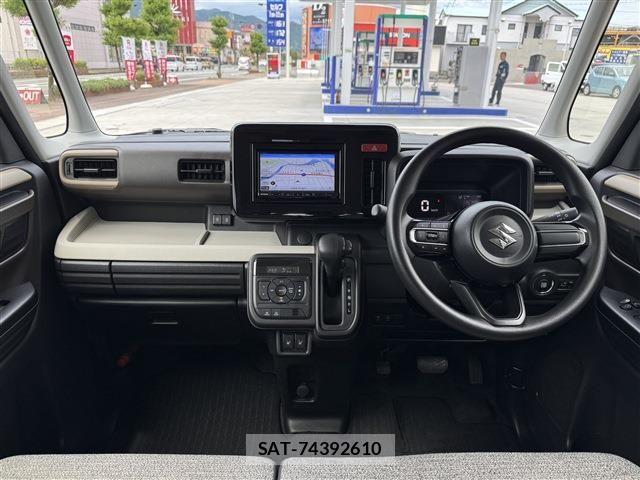 Suzuki SPACIA 2024-06 8146727-2