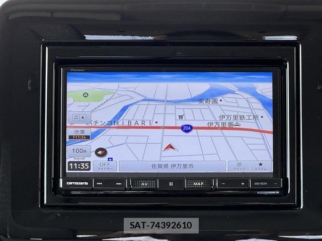 Suzuki SPACIA 2024-06 8146727-3
