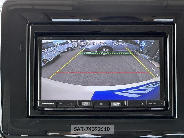 Suzuki SPACIA 2024-06 8146727-4