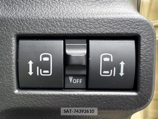 Suzuki SPACIA 2024-06 8146727-5