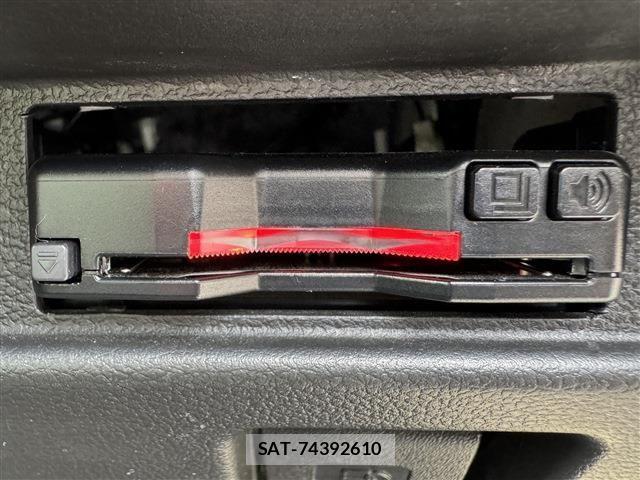 Suzuki SPACIA 2024-06 8146727-6