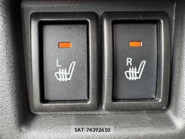 Suzuki SPACIA 2024-06 8146727-7