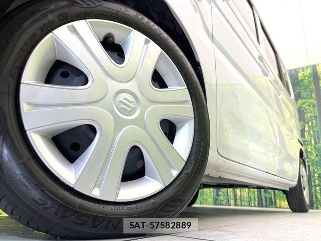 Suzuki SPACIA 2025-01 8146720-12
