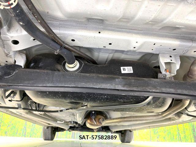 Suzuki SPACIA 2025-01 8146720-18