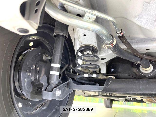 Suzuki SPACIA 2025-01 8146720-19