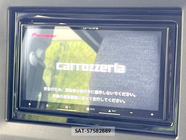Suzuki SPACIA 2025-01 8146720-2