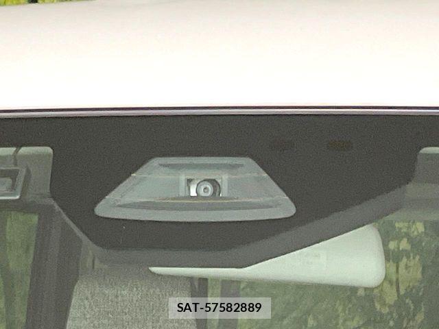 Suzuki SPACIA 2025-01 8146720-4