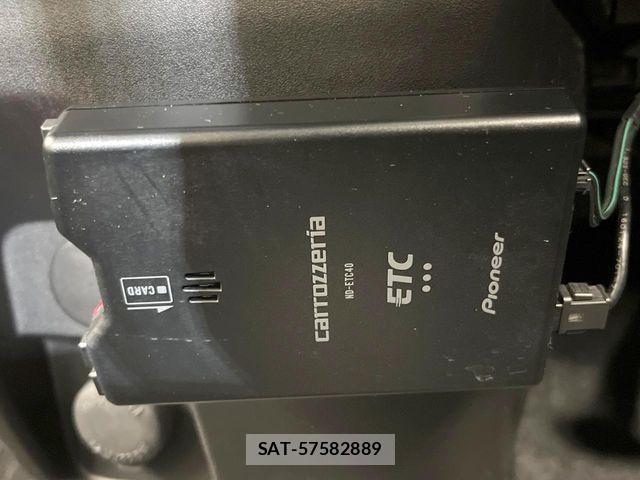 Suzuki SPACIA 2025-01 8146720-5