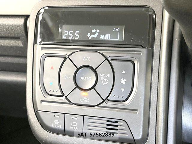 Suzuki SPACIA 2025-01 8146720-6