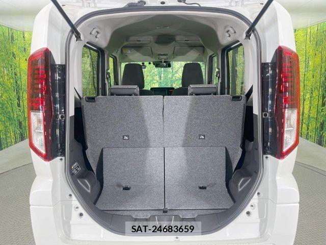 Suzuki SPACIA 2024-07 8146712-9