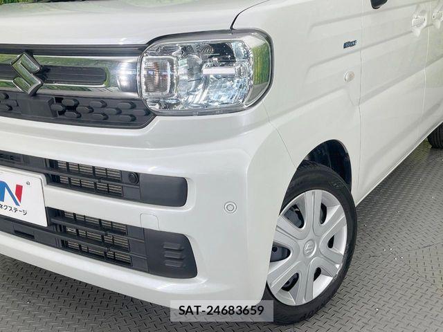 Suzuki SPACIA 2024-07 8146712-11