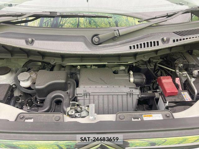 Suzuki SPACIA 2024-07 8146712-17